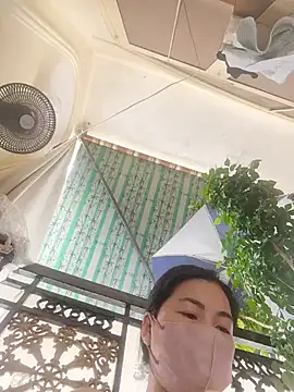 lyna bl online show from 06/27/26, 01:21