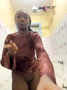 annkeller online show from 11/17/25, 07:25