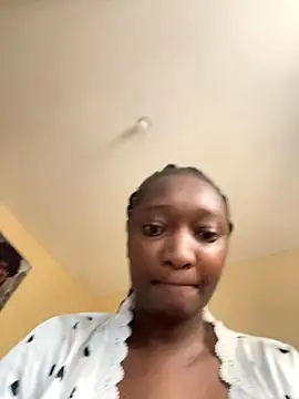 annkeller online show from 11/18/25, 06:18