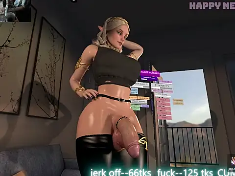 Zack Slater online show from 01/17/26, 06:29