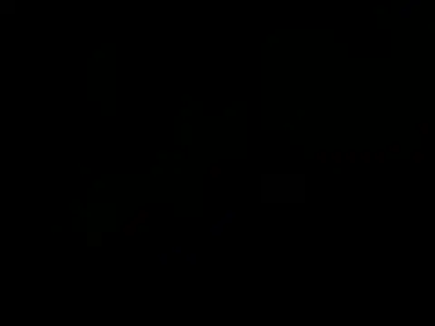 beforeyou69 online show from 02/09/25, 10:21