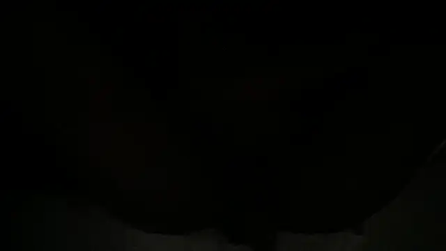 beforeyou69 online show from 03/20/25, 03:45