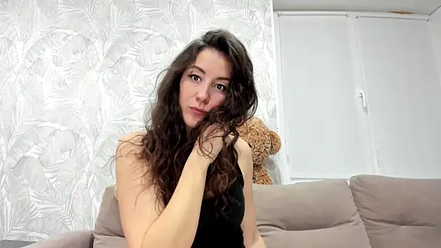 Snapshot of Karina_sunny chatting on 02/10/25, 10:19 Karina sunny online show from 02/10/25, 10:19