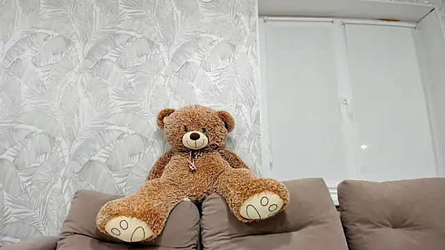 Snapshot of Karina_sunny chatting on 02/23/25, 09:26 Karina sunny online show from 02/23/25, 09:26