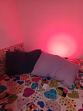 kitten sweet online show from 06/14/26, 03:08