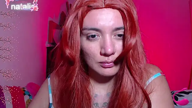 kitten sweet online show from 08/03/26, 06:34
