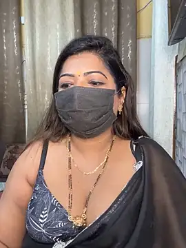 Oh-Monika online show from 09/10/25, 07:14