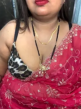 Oh-Monika online show from 10/11/25, 06:34