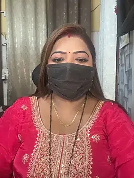 Oh-Monika online show from 11/28/25, 03:58