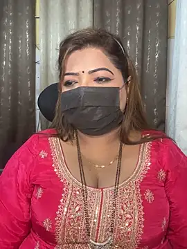 Oh-Monika online show from 12/22/25, 03:42