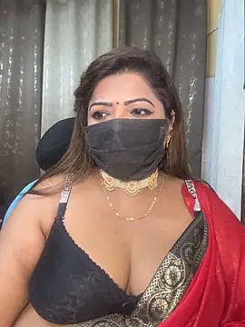 Oh-Monika online show from 02/04/26, 05:08