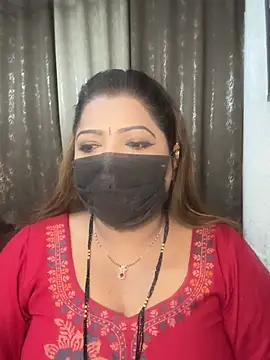 Oh-Monika online show from 02/26/26, 12:09