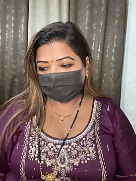 Oh-Monika online show from 02/27/26, 03:39