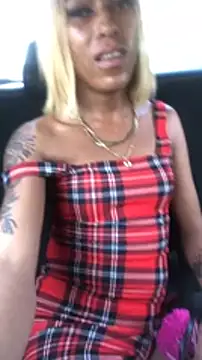 Snapshot of Kylie_Hairy_Bbc chatting on 01/16/25, 11:37 Kylie Hairy Bbc online show from 01/16/25, 11:37