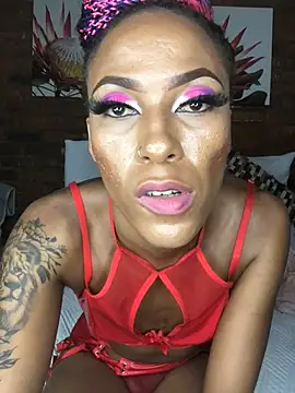 Snapshot of Kylie_Hairy_Bbc chatting on 02/15/25, 09:59 Kylie Hairy Bbc online show from 02/15/25, 09:59