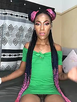 Snapshot of Kylie_Hairy_Bbc chatting on 02/26/25, 08:54 Kylie Hairy Bbc online show from 02/26/25, 08:54