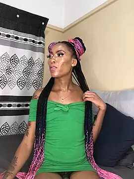 Snapshot of Kylie_Hairy_Bbc chatting on 02/27/25, 05:13 Kylie Hairy Bbc online show from 02/27/25, 05:13