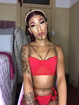 Kylie Hairy Bbc online show from 02/28/26, 08:10