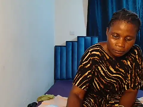 Pendo  online show from 02/14/25, 12:19