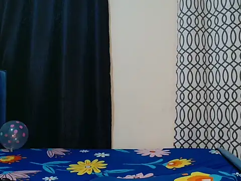 Pendo  online show from 03/10/25, 09:51