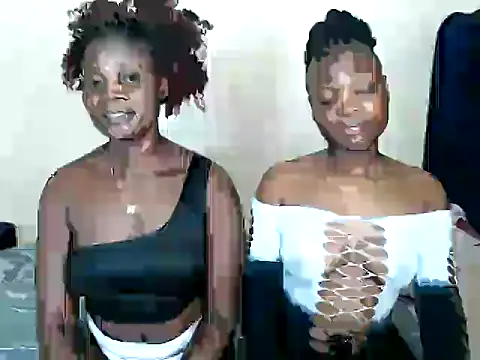 Pendo  online show from 11/14/25, 03:16