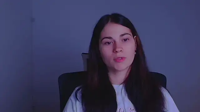 Loon Amore online show from 12/02/24, 07:27