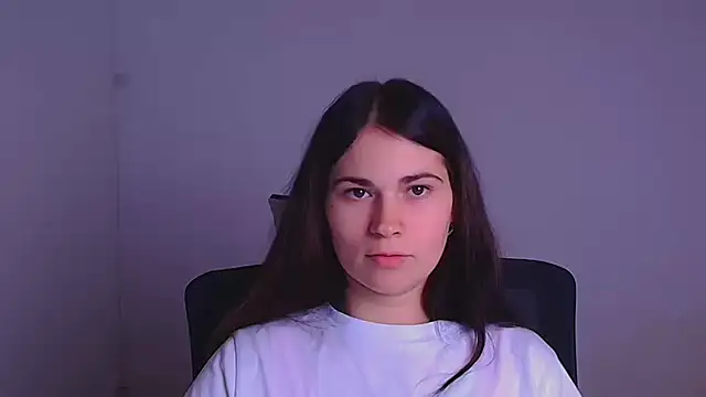 Loon Amore online show from 12/02/24, 11:07