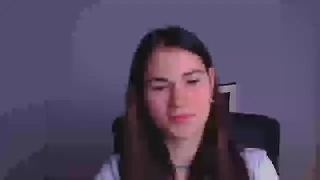 Loon Amore online show from 12/03/24, 07:55