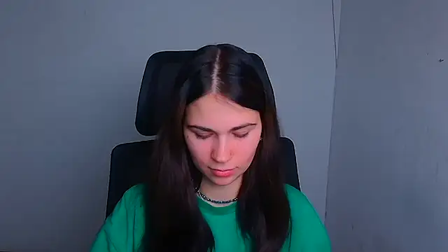 Loon Amore online show from 12/05/24, 07:28