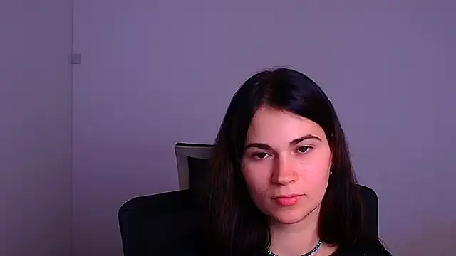 Loon Amore online show from 12/07/24, 11:01