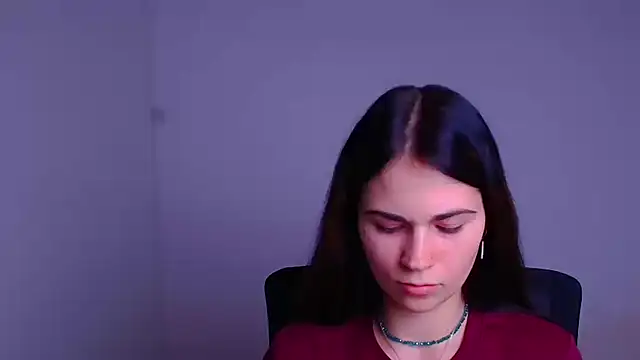 Loon Amore online show from 12/13/24, 07:21