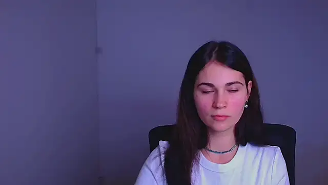 Loon Amore online show from 12/17/24, 07:37