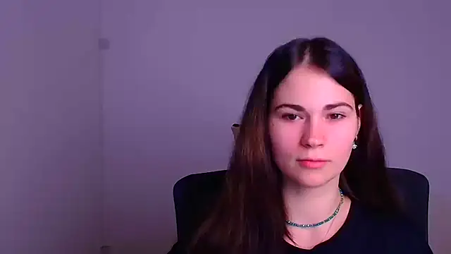 Loon Amore online show from 12/19/24, 07:40