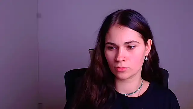 Loon Amore online show from 12/19/24, 11:57