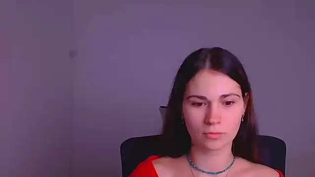 Loon Amore online show from 12/24/24, 07:33