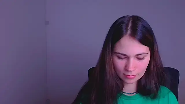 Loon Amore online show from 12/25/24, 07:34