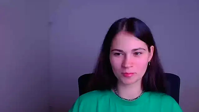 Loon Amore online show from 12/25/24, 10:37