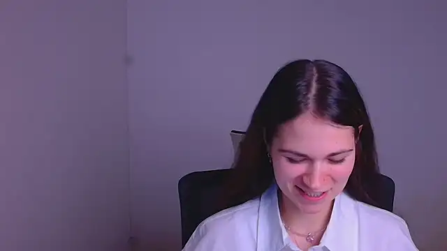 Loon Amore online show from 12/28/24, 10:23