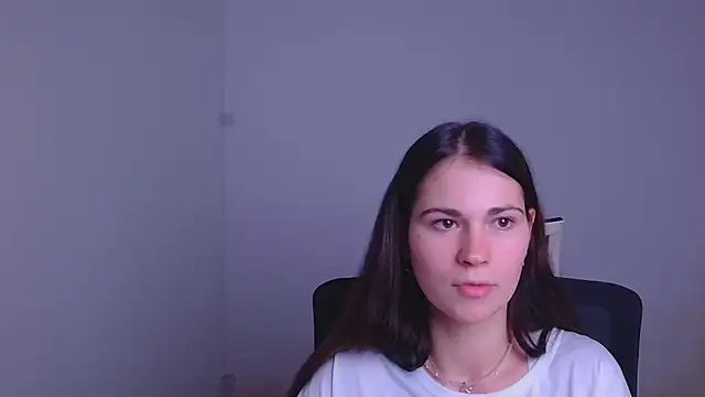 Loon Amore online show from 12/29/24, 10:25