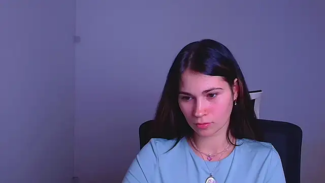 Loon Amore online show from 01/02/25, 07:51