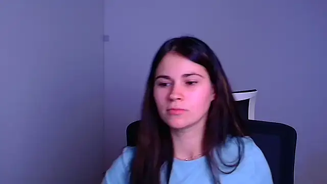 Loon Amore online show from 01/02/25, 10:55