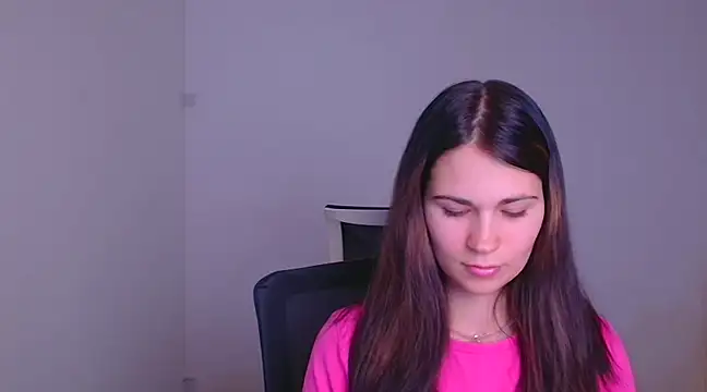 Loon Amore online show from 01/03/25, 07:29