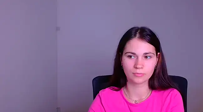 Loon Amore online show from 01/03/25, 10:29