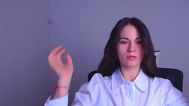 Loon Amore online show from 01/04/25, 07:23