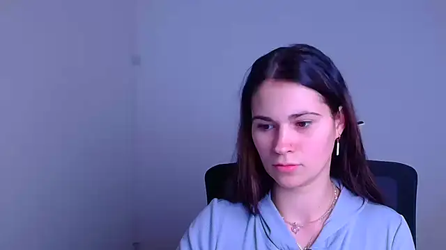 Loon Amore online show from 01/05/25, 10:40