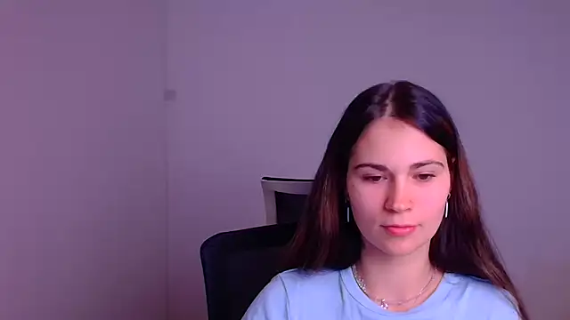 Loon Amore online show from 01/07/25, 07:38