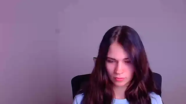 Loon Amore online show from 01/07/25, 11:03