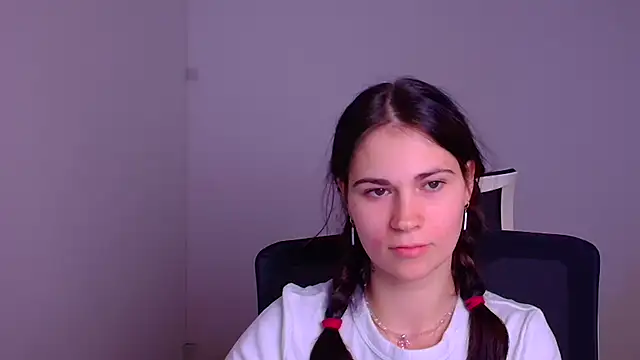 Loon Amore online show from 01/09/25, 10:20