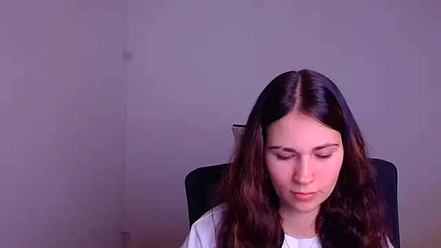 Loon Amore online show from 01/10/25, 07:54