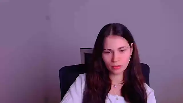 Loon Amore online show from 01/11/25, 07:38